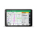 Garmin dezl GPS Truck Navigator: Picture 4 thumbnail
