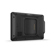 Garmin dezl GPS Truck Navigator: Picture 6 thumbnail