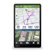 Garmin dezl GPS Truck Navigator: Picture 2 thumbnail