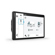 Garmin dezl GPS Truck Navigator: Picture 3 thumbnail