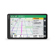 Garmin dezl GPS Truck Navigator: Picture 4 thumbnail