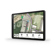 Garmin dezl GPS Truck Navigator: Picture 5 thumbnail