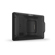 Garmin dezl GPS Truck Navigator: Picture 6 thumbnail