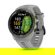 Garmin Approach S70: Picture 1 thumbnail
