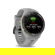 Garmin Approach S70: Picture 2 thumbnail
