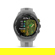 Garmin Approach S70: Picture 3 thumbnail