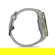 Garmin Approach S70: Picture 4 thumbnail