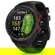 Garmin Approach S70: Picture 1 thumbnail