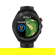 Garmin Approach S70: Picture 3 thumbnail