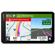 Garmin RV 795: Picture 1 thumbnail