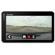 Garmin RV 795: Picture 2 thumbnail