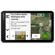 Garmin RV 795: Picture 4 thumbnail