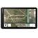 Garmin RV 795: Picture 5 thumbnail