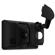 Garmin RV 795: Picture 6 thumbnail