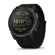 Garmin Enduro 3: Picture 1 thumbnail