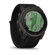 Garmin Enduro 3: Picture 3 thumbnail