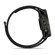 Garmin Enduro 3: Picture 5 thumbnail