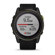Garmin Enduro 3: Picture 6 thumbnail