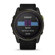 Garmin Enduro 3: Picture 7 thumbnail