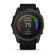 Garmin Enduro 3: Picture 8 thumbnail