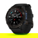 Garmin Descent Mk3i Dive GPS Smart Watch: Picture 1 thumbnail