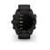 Garmin Descent Mk3i Dive GPS Smart Watch: Picture 21 thumbnail