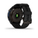 Garmin Descent Mk3i Dive GPS Smart Watch: Picture 23 thumbnail