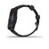 Garmin Descent Mk3i Dive GPS Smart Watch: Picture 25 thumbnail