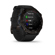 Garmin Descent Mk3i Dive GPS Smart Watch: Picture 5 thumbnail