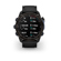 Garmin Descent Mk3i Dive GPS Smart Watch: Picture 7 thumbnail