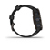 Garmin Descent Mk3i Dive GPS Smart Watch: Picture 9 thumbnail