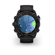 Garmin Descent Mk3i Dive GPS Smart Watch: Picture 11 thumbnail