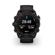 Garmin Descent Mk3i Dive GPS Smart Watch: Picture 15 thumbnail