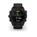 Garmin Descent Mk3i Dive GPS Smart Watch: Picture 17 thumbnail
