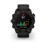 Garmin Descent Mk3i Dive GPS Smart Watch: Picture 19 thumbnail