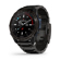 Garmin Descent Mk3i Dive GPS Smart Watch: Picture 1 thumbnail