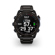Garmin Descent Mk3i Dive GPS Smart Watch: Picture 2 thumbnail