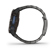 Garmin Descent Mk3i Dive GPS Smart Watch: Picture 11 thumbnail
