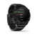 Garmin Descent Mk3i Dive GPS Smart Watch: Picture 12 thumbnail
