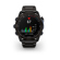 Garmin Descent Mk3i Dive GPS Smart Watch: Picture 4 thumbnail