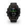 Garmin Descent Mk3i Dive GPS Smart Watch: Picture 5 thumbnail