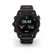 Garmin Descent Mk3i Dive GPS Smart Watch: Picture 6 thumbnail