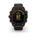 Garmin Descent Mk3i Dive GPS Smart Watch: Picture 8 thumbnail