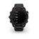 Garmin Descent Mk3i Dive GPS Smart Watch: Picture 9 thumbnail