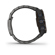 Garmin Descent Mk3i Dive GPS Smart Watch: Picture 10 thumbnail