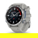 Garmin Descent Mk3: Picture 1 thumbnail