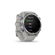 Garmin Descent Mk3: Picture 2 thumbnail