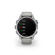 Garmin Descent Mk3: Picture 11 thumbnail