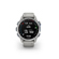 Garmin Descent Mk3: Picture 12 thumbnail