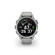 Garmin Descent Mk3: Picture 3 thumbnail